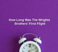 Image result for Wright Brothers Plane Model