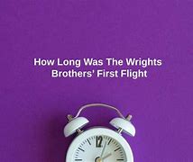 Image result for The Wright Brothers as Children