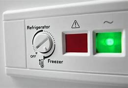 Image result for 5.0 Cu FT Chest Freezer