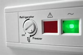 Image result for GE 15 Cu FT Chest Freezer