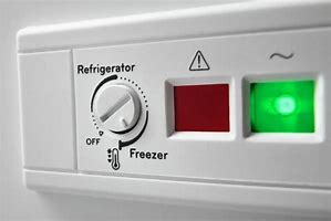 Image result for Amana Chest Freezer Ac151kw