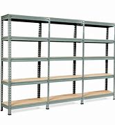 Image result for Used Shelves Near Me