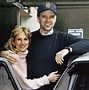Image result for Jill Biden Early-Life