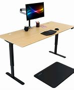Image result for Used Work Desks