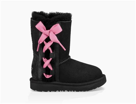 Pala Boot for Toddlers   UGG® Official