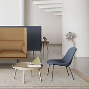 Image result for Muuto Lounge Chair