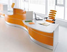Image result for Office Furniture Design Product