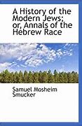 Image result for Hebrew Race