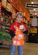 Image result for Home Depot Freezers