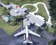Image result for John Travolta Home Location in Florida