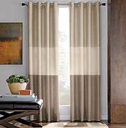 Image result for JCPenney Living Room Curtains