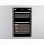 Image result for Frigidaire Double Wall Oven