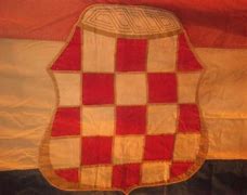 Image result for Croatian Army WW2