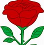 Image result for Rose Supports for Garden