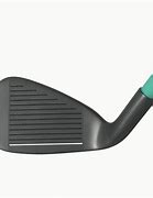Image result for Lag Shot 7 Iron Golf Swing Training Aid