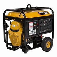 Image result for Home Depot Whole House Generators