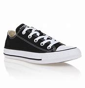 Image result for Grey Converse Low Top