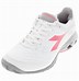 Image result for Women's Tennis Shoes Clearance