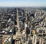 Image result for O Estado De Sao Paulo