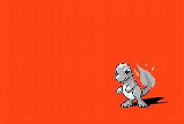 Image result for Pokemon Red Cool Backgrounds