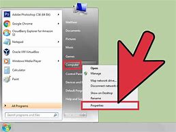 Image result for How to Activate Windows 7