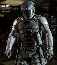 Image result for Future Battle Armor