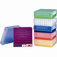Image result for Tube Storage Boxes