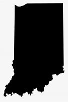 Image result for Indiana ClipArt