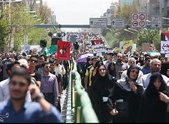 Image result for Azeri Iranians