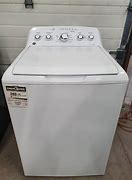 Image result for GE Washing Machine Heavy Duty