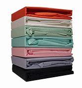 Image result for Twin XL Sheet Sets