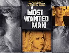 Image result for Most Wanted Man List