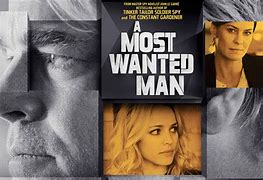 Image result for NY Most Wanted Pictures