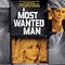 Image result for Most Wanted Man Middle East