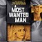 Image result for A Most Wanted Man Cover