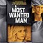 Image result for World Most Wanted Mman