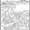 Image result for Wizard of Oz Coloring Pages
