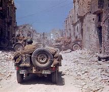 Image result for Italy in WW2