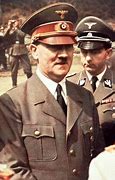 Image result for Gestapo Mueller