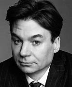 Image result for Mike Myers Películas