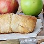 Image result for Keep Calm and Eat Strudel