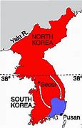Image result for Battle of Seoul Korean War