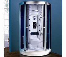 Image result for Body Spa Shower Systems