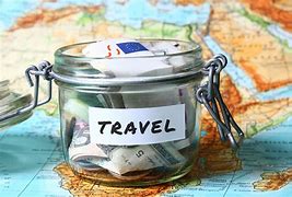 Image result for Travel Savings