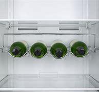 Image result for LG Fridge Freezer with Ice Dispenser