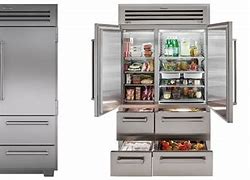 Image result for Large Commercial Refrigerators without Freezer