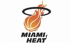 Image result for Miami Heat Emblem