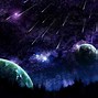 Image result for Wall Paper Cool-Space