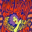 Image result for psychedelic art posters