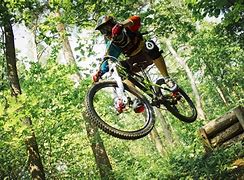 Image result for Best Pants for Mountain Biking in Cold Weather